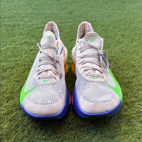 Nike Air Zoom Alphafly Next% 3 EK main image 5